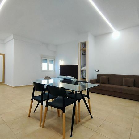 Apartamentos Bello Lanzarote Arrecife  Exterior foto