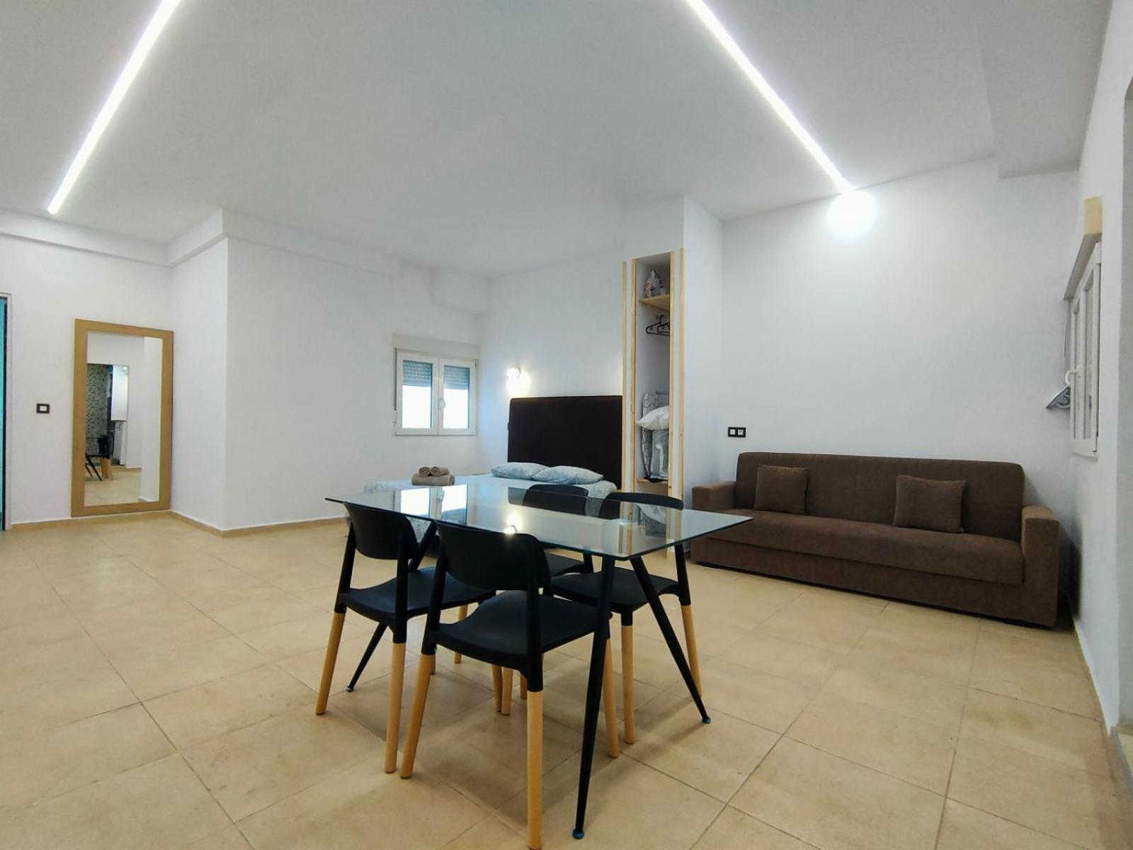 Apartamentos Bello Lanzarote Arrecife  Exterior foto